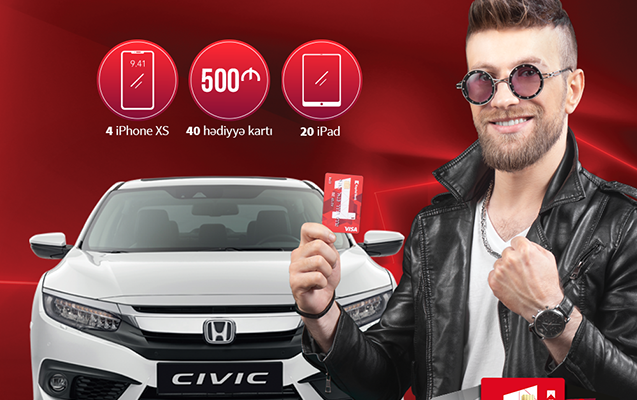 birkart-la-alis-veris-edib-honda-civic-avtomobili-qazanin